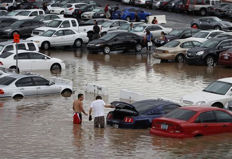 vegasbet|vegas flooding yesterday.